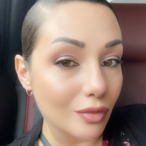 samanthaquil192